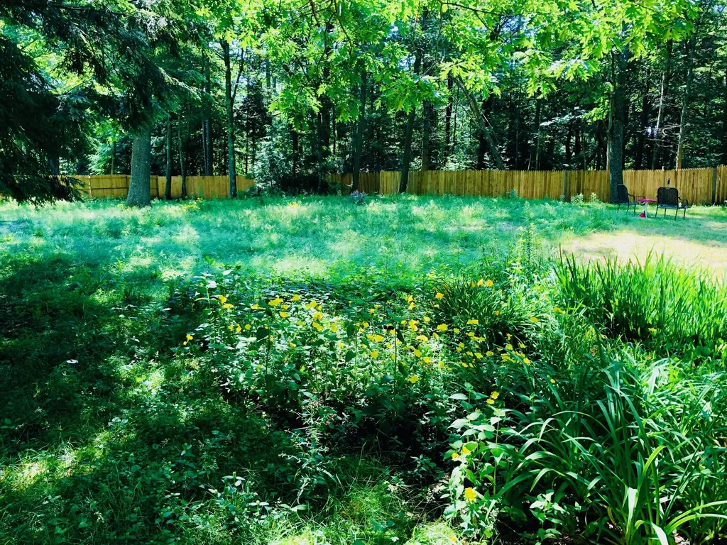 25 Range Road Brunswick ME 04011
