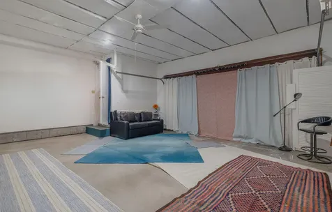 25 Range Road Brunswick ME 04011
