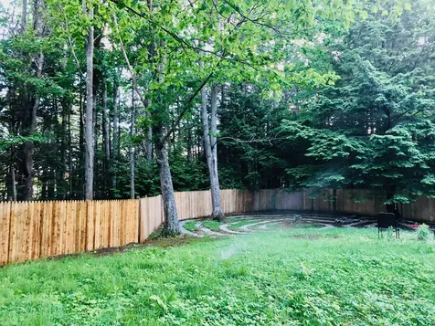 25 Range Road Brunswick ME 04011