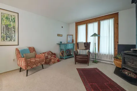 25 Range Road Brunswick ME 04011