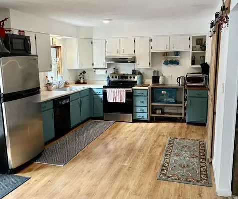 25 Range Road Brunswick ME 04011
