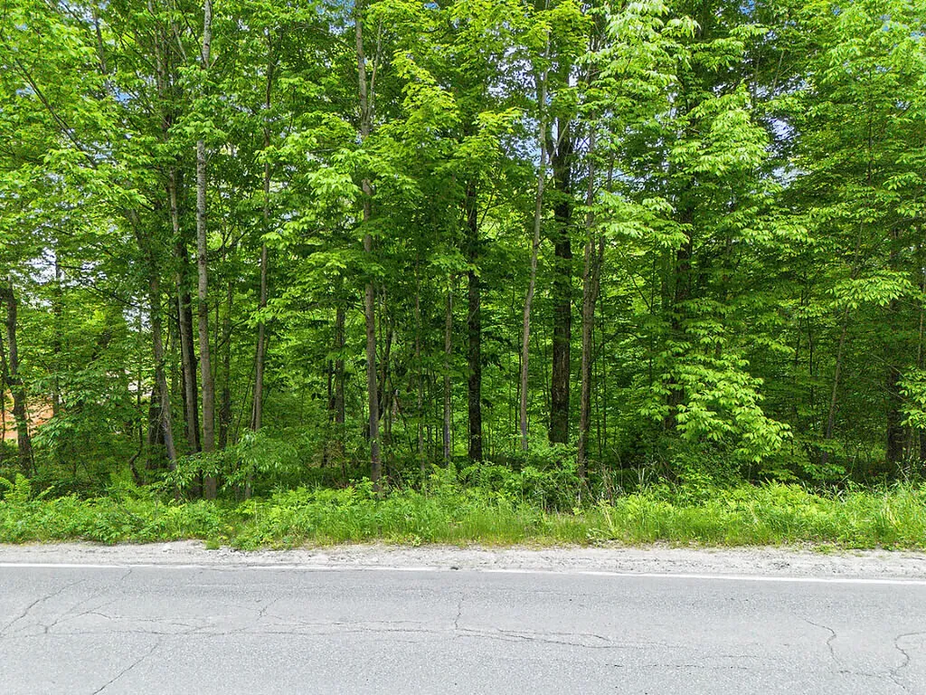 0 Middle Road Map 23, Lot 7b Sidney ME 04330