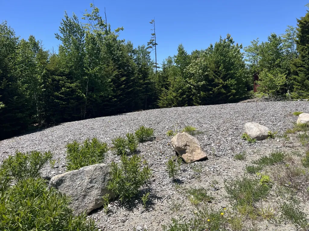 35 Peninsula Shores Road Gouldsboro ME 04624