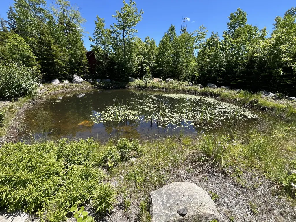 35 Peninsula Shores Road Gouldsboro ME 04624