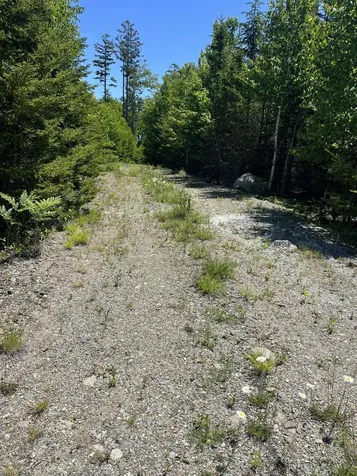 35 Peninsula Shores Road Gouldsboro ME 04624