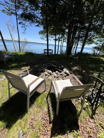 35 Peninsula Shores Road Gouldsboro ME 04624