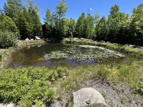 35 Peninsula Shores Road Gouldsboro ME 04624