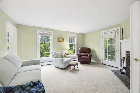 5 Winding Way Scarborough ME 04074