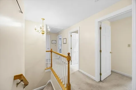 5 Winding Way Scarborough ME 04074