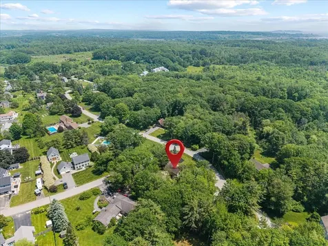 5 Winding Way Scarborough ME 04074