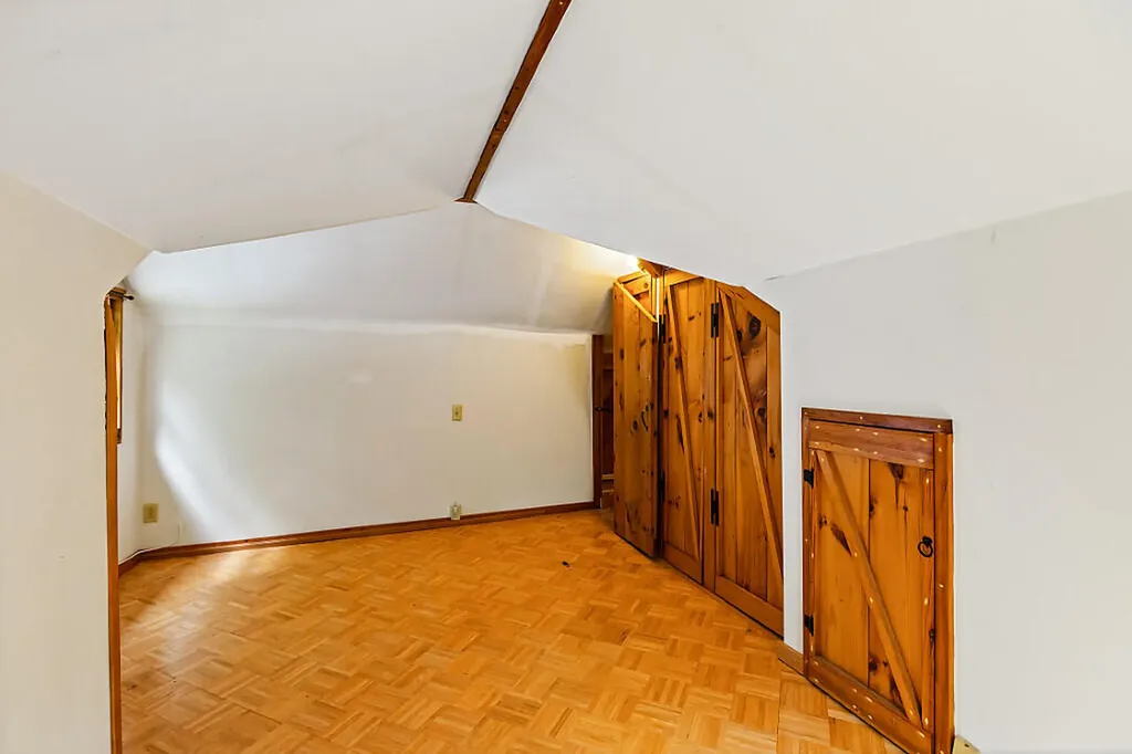 133 Glenn Harris Road New Sharon ME 04955