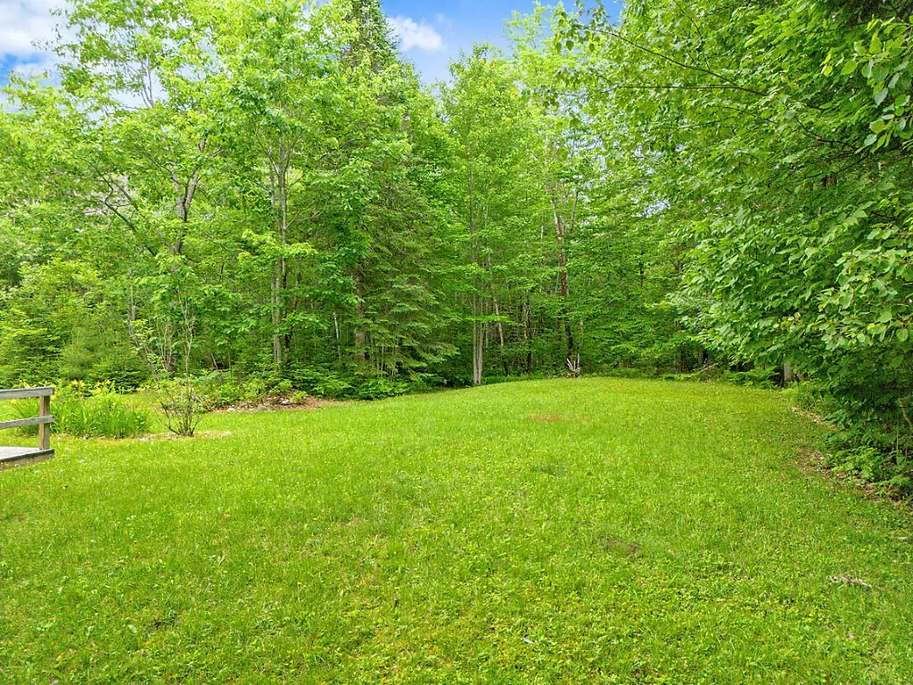 133 Glenn Harris Road New Sharon ME 04955