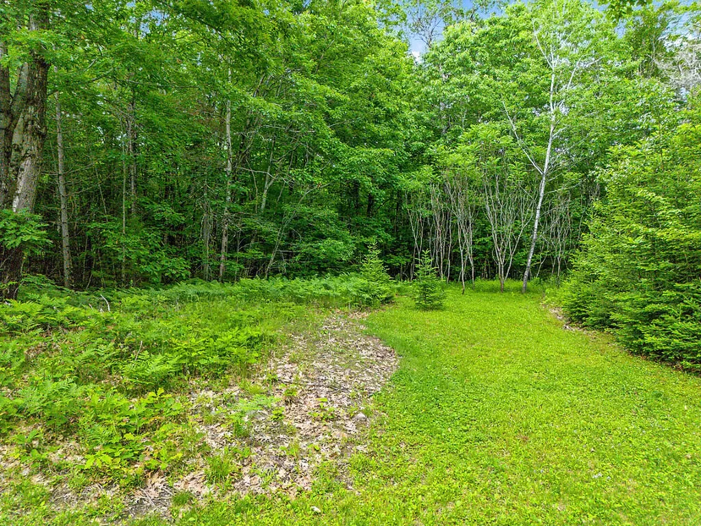 133 Glenn Harris Road New Sharon ME 04955