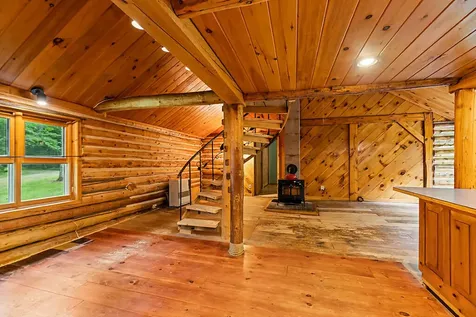 133 Glenn Harris Road New Sharon ME 04955