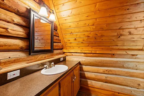 133 Glenn Harris Road New Sharon ME 04955