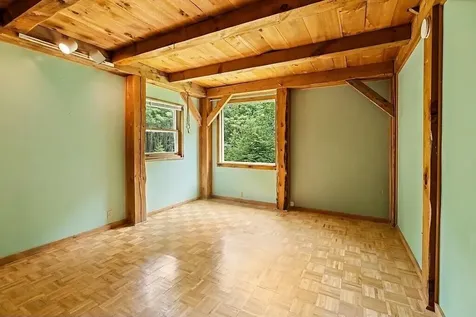133 Glenn Harris Road New Sharon ME 04955