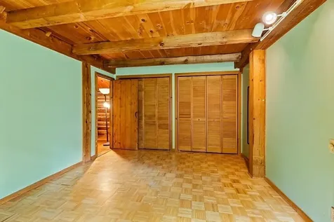 133 Glenn Harris Road New Sharon ME 04955