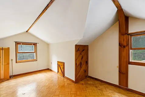133 Glenn Harris Road New Sharon ME 04955