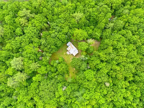 133 Glenn Harris Road New Sharon ME 04955