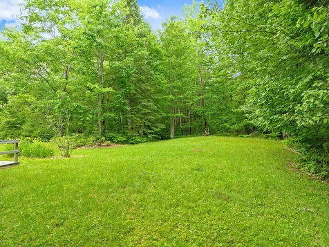 133 Glenn Harris Road New Sharon ME 04955