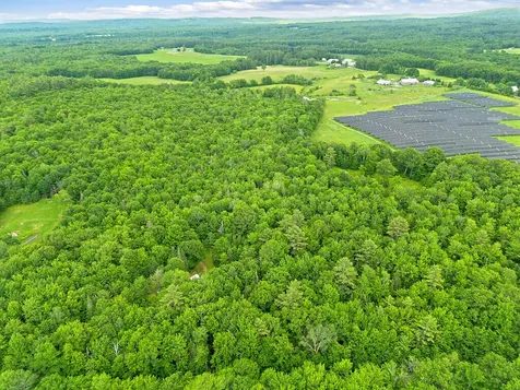 133 Glenn Harris Road New Sharon ME 04955