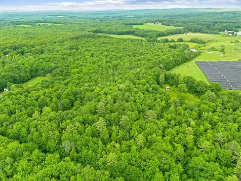 133 Glenn Harris Road New Sharon ME 04955