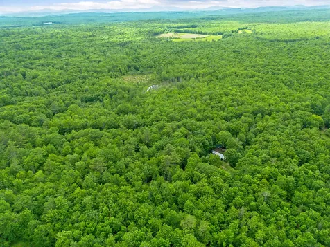 133 Glenn Harris Road New Sharon ME 04955