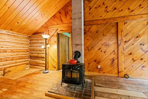 133 Glenn Harris Road New Sharon ME 04955