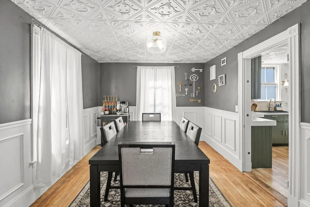 74 Webster Avenue Bangor ME 04401
