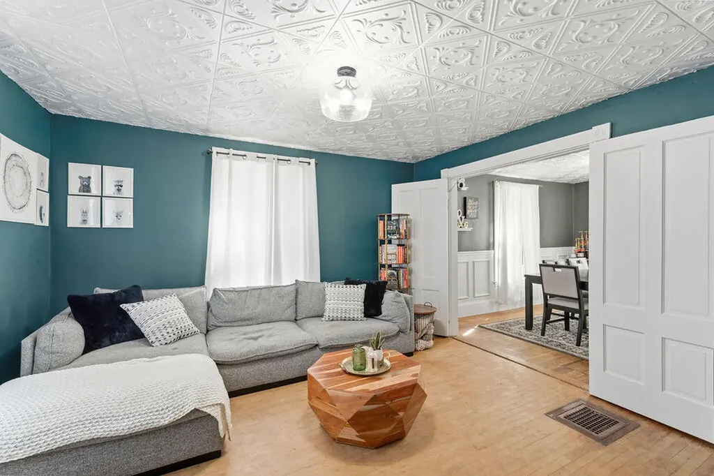 74 Webster Avenue Bangor ME 04401