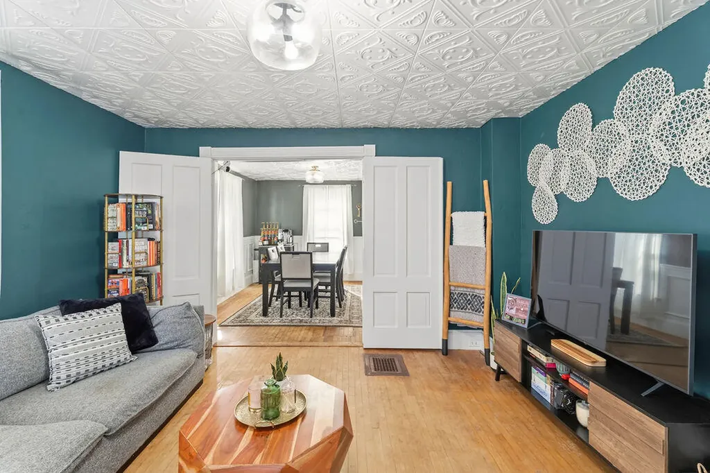74 Webster Avenue Bangor ME 04401