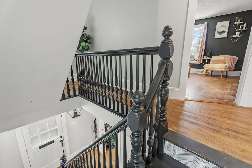 74 Webster Avenue Bangor ME 04401