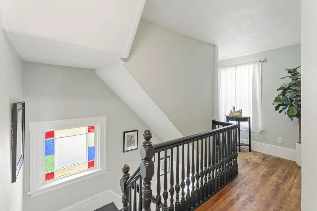 74 Webster Avenue Bangor ME 04401