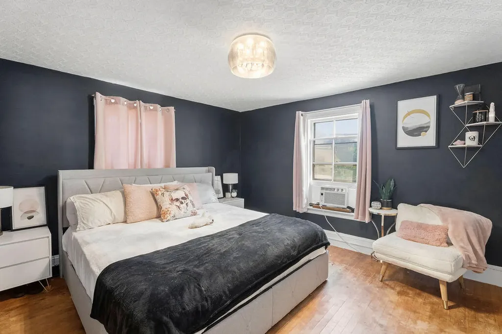 74 Webster Avenue Bangor ME 04401