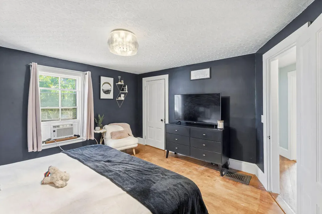 74 Webster Avenue Bangor ME 04401