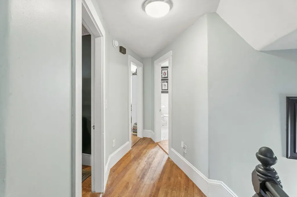74 Webster Avenue Bangor ME 04401