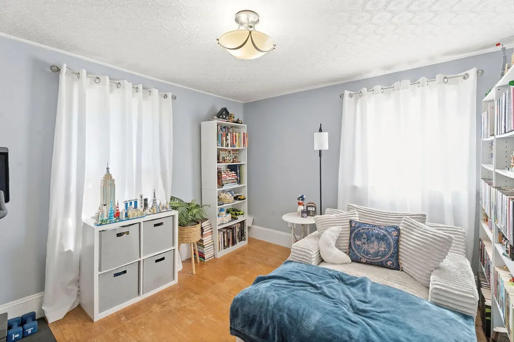 74 Webster Avenue Bangor ME 04401