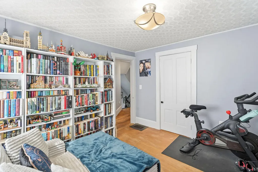 74 Webster Avenue Bangor ME 04401