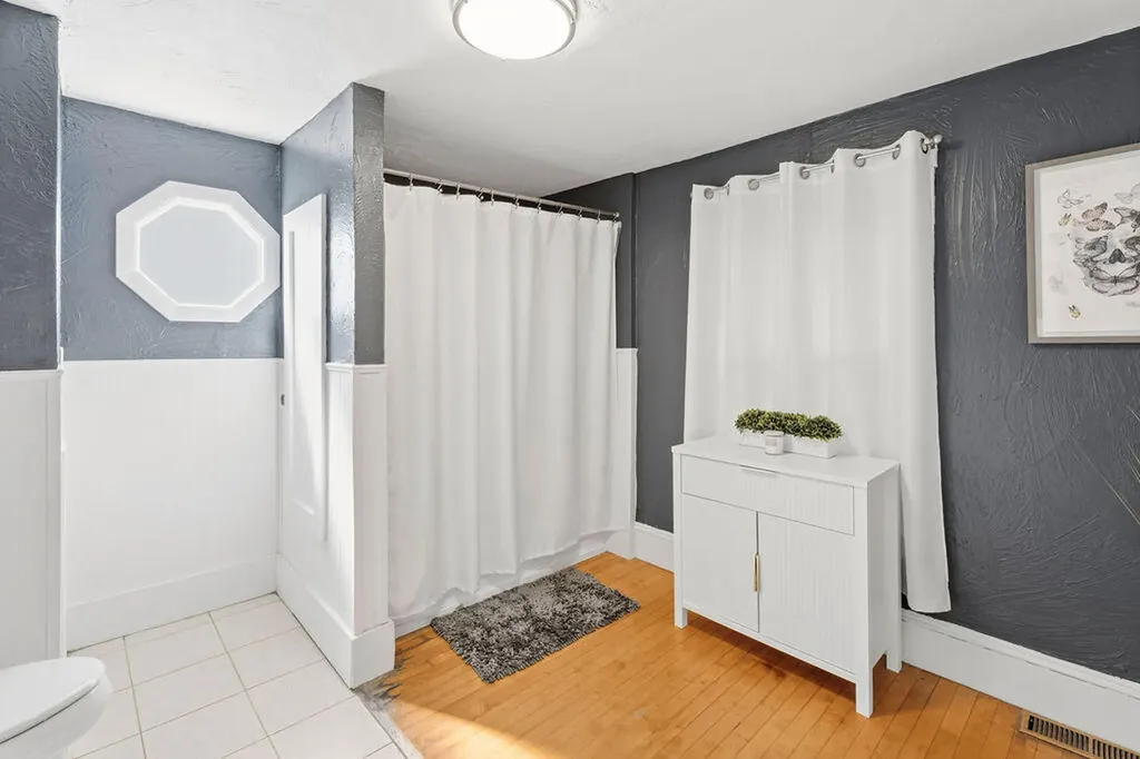 74 Webster Avenue Bangor ME 04401