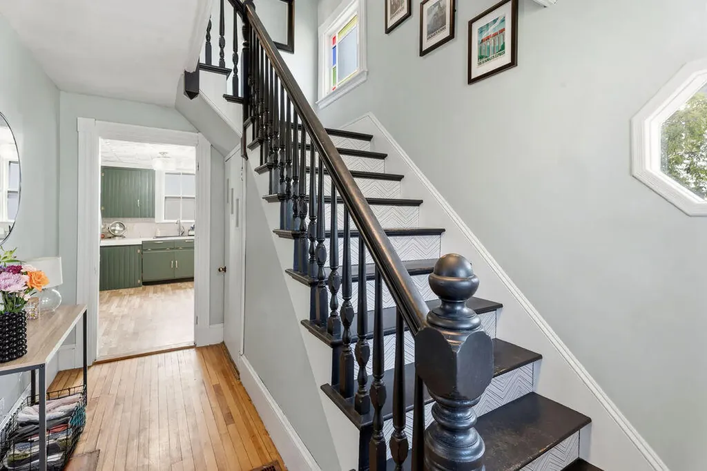 74 Webster Avenue Bangor ME 04401