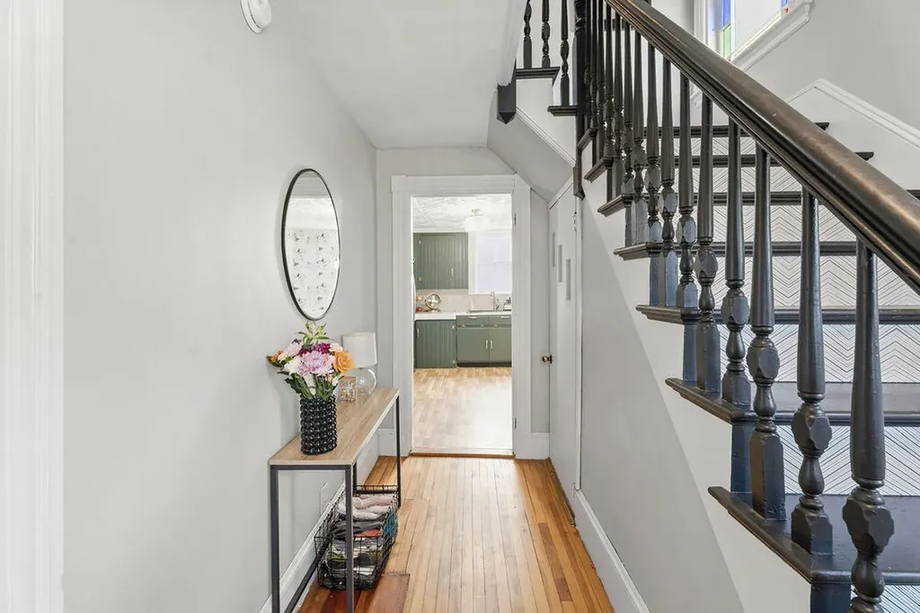 74 Webster Avenue Bangor ME 04401