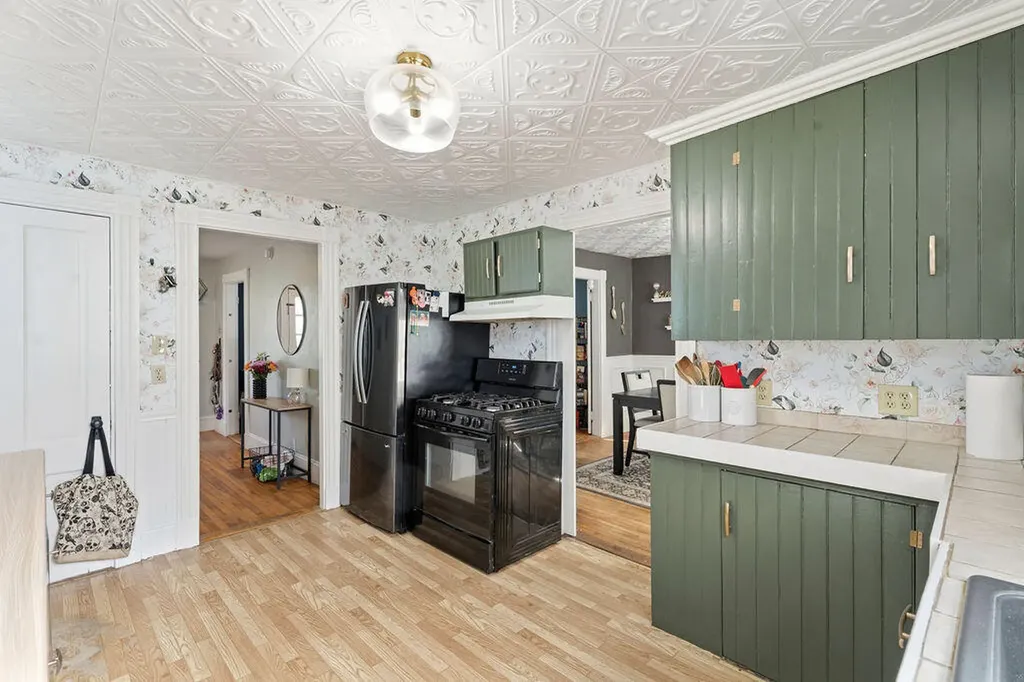 74 Webster Avenue Bangor ME 04401