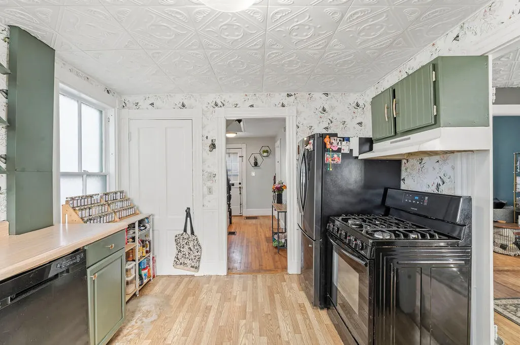 74 Webster Avenue Bangor ME 04401