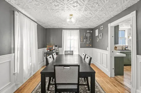 74 Webster Avenue Bangor ME 04401