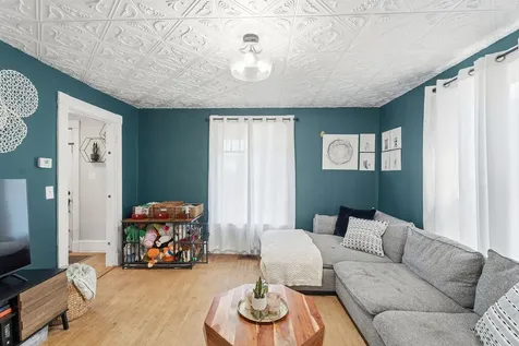 74 Webster Avenue Bangor ME 04401