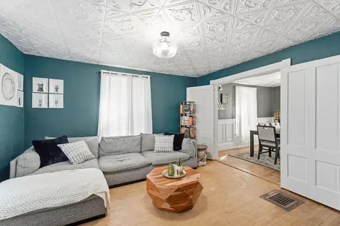74 Webster Avenue Bangor ME 04401