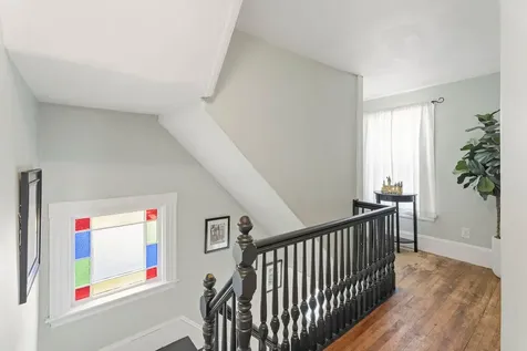 74 Webster Avenue Bangor ME 04401