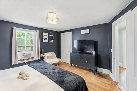 74 Webster Avenue Bangor ME 04401