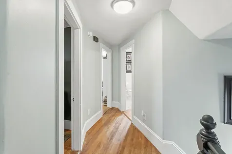 74 Webster Avenue Bangor ME 04401