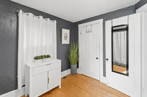 74 Webster Avenue Bangor ME 04401